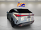 2023 Lexus RX 350h Luxury