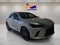 2023 Lexus RX 350h Luxury