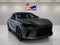 2023 Lexus RX 350h Luxury