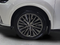 2023 Lexus RX 350h Luxury