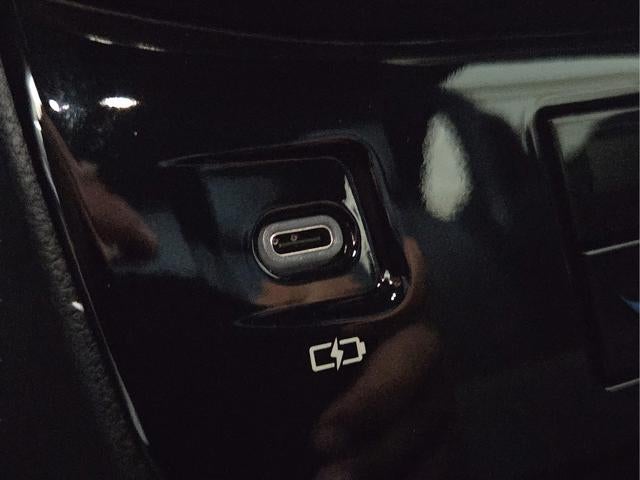 2026 Lexus RX 350h PREMIUM PLUS