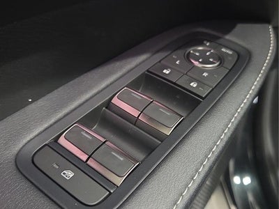 2026 Lexus RX 350h PREMIUM PLUS