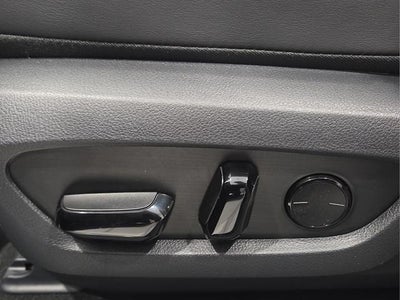 2026 Lexus RX 350h PREMIUM PLUS