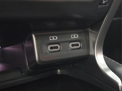 2026 Lexus RX 350h PREMIUM PLUS