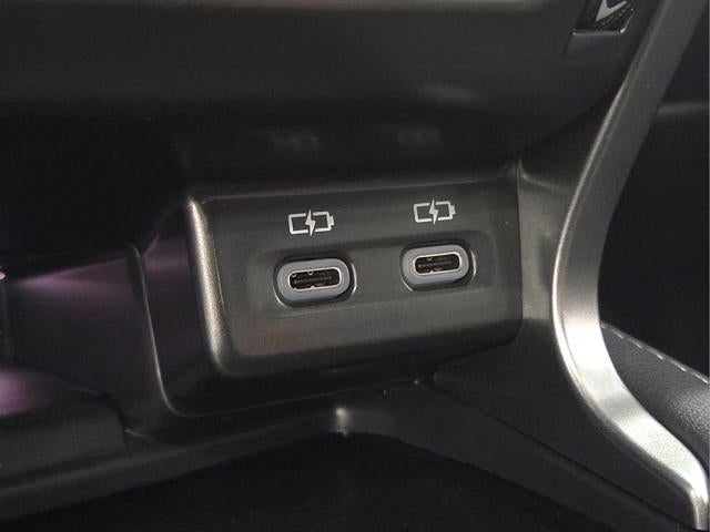 2026 Lexus RX 350h PREMIUM PLUS