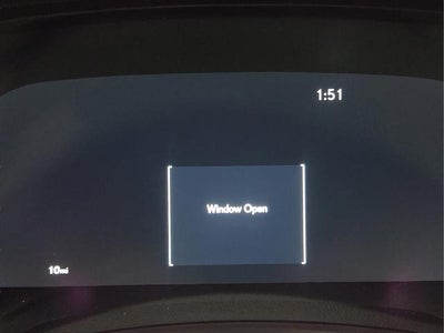 2026 Lexus RX 350h PREMIUM PLUS