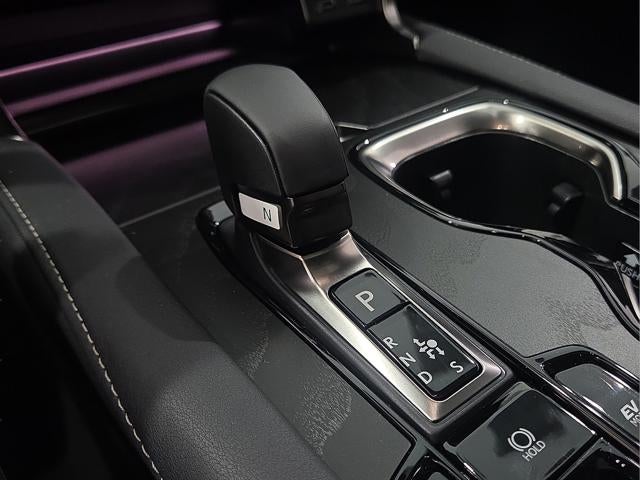 2026 Lexus RX 350h PREMIUM PLUS