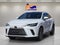 2023 Lexus RX 350h Premium