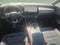 2023 Lexus RX 350h Premium