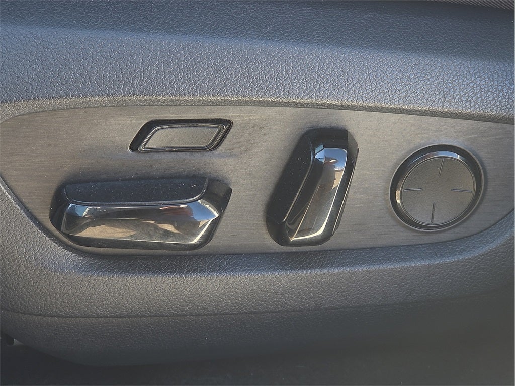 2023 Lexus RX 350h Premium