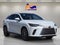 2023 Lexus RX 350h Premium