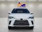 2023 Lexus RX 350h Premium