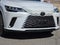2023 Lexus RX 350h Premium