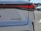 2023 Lexus RX 350h Premium