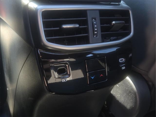 2023 Lexus RX 350h Premium