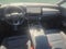 2023 Lexus RX 350h Premium