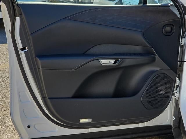 2023 Lexus RX 350h Premium