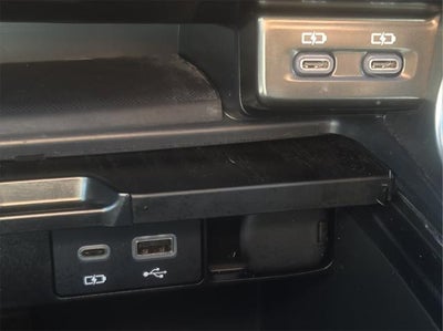 2023 Lexus RX 350h Premium