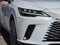 2023 Lexus RX 350h Premium