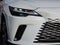 2026 Lexus RX 350h PREMIUM
