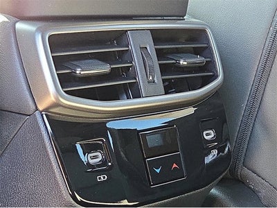 2026 Lexus RX 350h PREMIUM