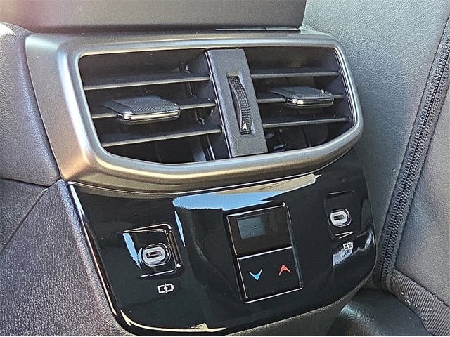 2026 Lexus RX 350h PREMIUM