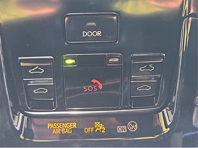 2026 Lexus RX 350h PREMIUM