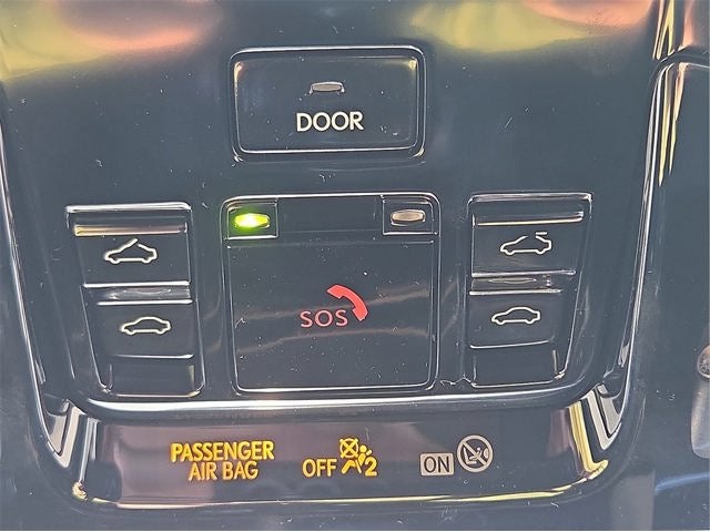 2026 Lexus RX 350h PREMIUM