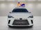 2026 Lexus RX 350h PREMIUM