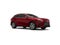 2026 Lexus RX 350h PREMIUM