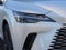 2026 Lexus RX 350h PREMIUM