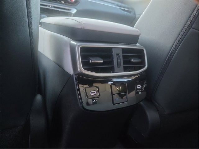 2026 Lexus RX 350h PREMIUM