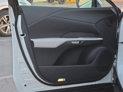 2026 Lexus RX 350h PREMIUM