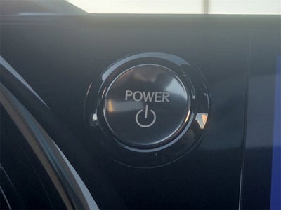 2026 Lexus RX 350h PREMIUM