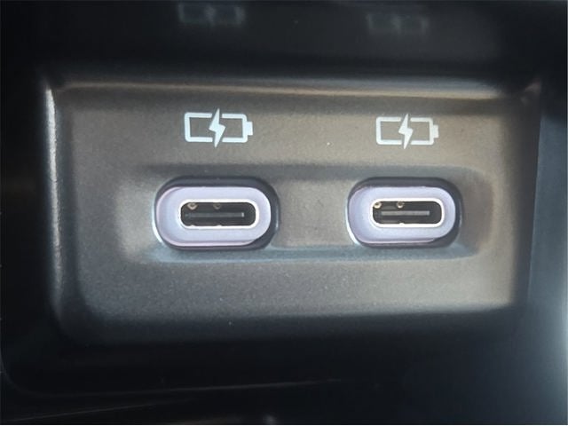 2026 Lexus RX 350h PREMIUM