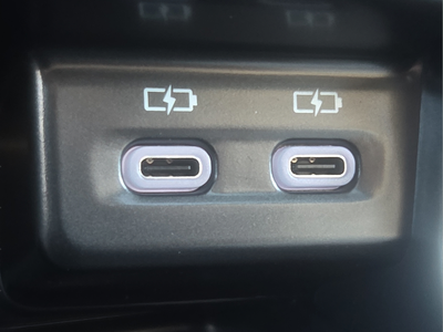 2026 Lexus RX 350h Premium