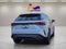 2026 Lexus RX 350h PREMIUM