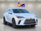 2026 Lexus RX 350h Premium