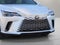 2026 Lexus RX 350h PREMIUM