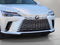 2026 Lexus RX 350h Premium