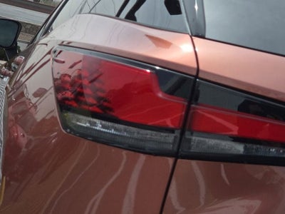 2026 Lexus RX 350h PREMIUM