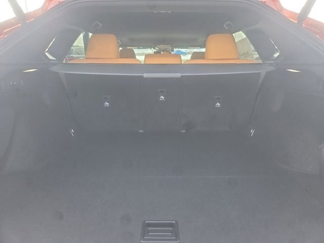 2026 Lexus RX 350h PREMIUM