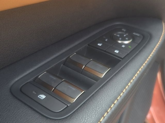 2026 Lexus RX 350h PREMIUM