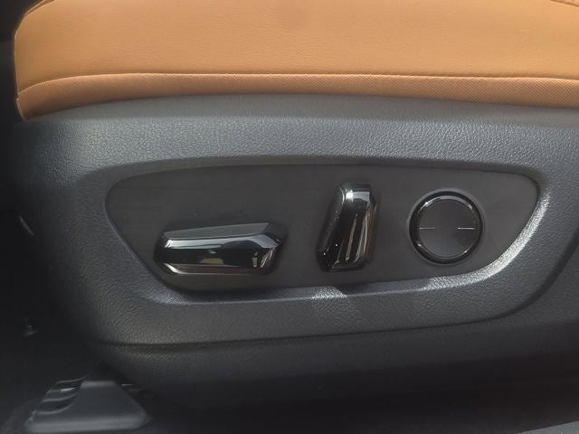 2026 Lexus RX 350h PREMIUM