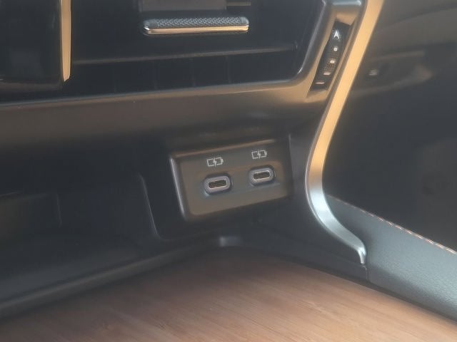 2026 Lexus RX 350h PREMIUM