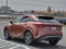 2026 Lexus RX 350h PREMIUM