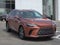 2026 Lexus RX 350h PREMIUM