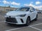 2026 Lexus RX 350h PREMIUM