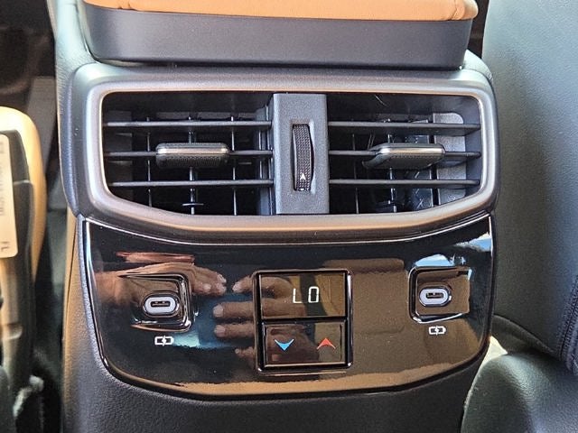 2026 Lexus RX 350h PREMIUM