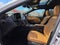 2026 Lexus RX 350h PREMIUM